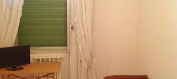Apartamento de 3 habitaciónes en Barcellona Pozzo di Gotto, Italy No. 102802 12