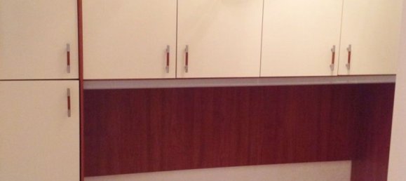 Apartamento de 3 habitaciónes en Barcellona Pozzo di Gotto, Italy No. 102802 13