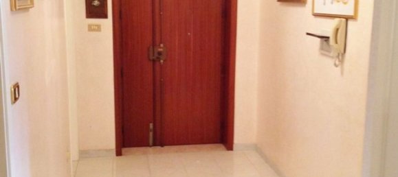 Apartamento de 3 habitaciónes en Barcellona Pozzo di Gotto, Italy No. 102802 2