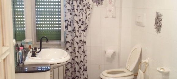 Apartamento de 3 habitaciónes en Barcellona Pozzo di Gotto, Italy No. 102802 15