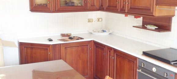 Apartamento de 3 habitaciónes en Barcellona Pozzo di Gotto, Italy No. 102802 4