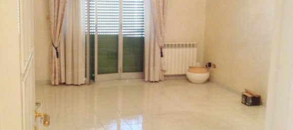 Apartamento de 3 habitaciónes en Barcellona Pozzo di Gotto, Italy No. 102802 11