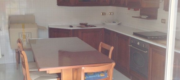 Apartamento de 3 habitaciónes en Barcellona Pozzo di Gotto, Italy No. 102802 5