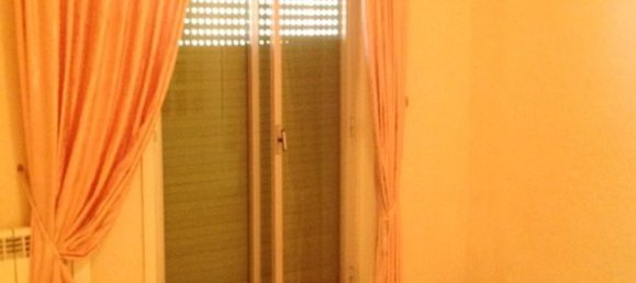 Apartamento de 3 habitaciónes en Barcellona Pozzo di Gotto, Italy No. 102802 9