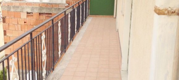 Apartamento de 3 habitaciónes en Barcellona Pozzo di Gotto, Italy No. 102802 6