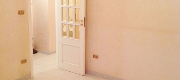 Apartamento de 3 habitaciónes en Barcellona Pozzo di Gotto, Italy No. 102802 10