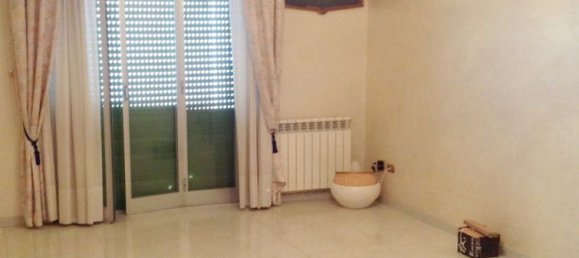 Apartamento de 3 habitaciónes en Barcellona Pozzo di Gotto, Italy No. 102802 8