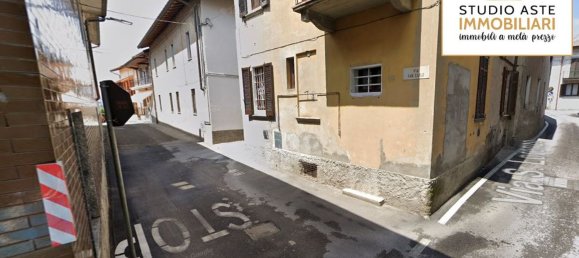 3غرفة شقة في Sumirago, Italy رقم 183311 31