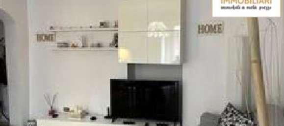 3غرفة شقة في Sumirago, Italy رقم 183311 27