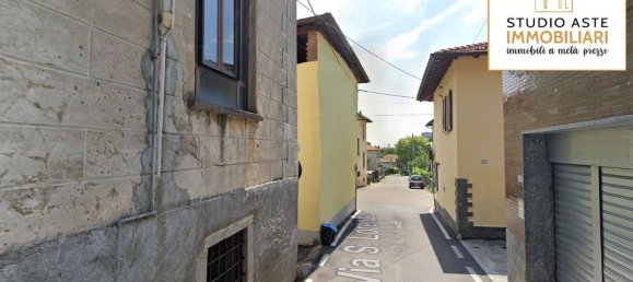 3غرفة شقة في Sumirago, Italy رقم 183311 26