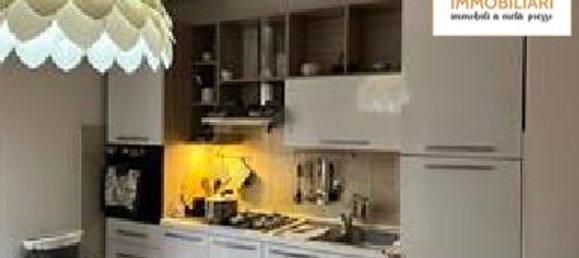 3غرفة شقة في Sumirago, Italy رقم 183311 6