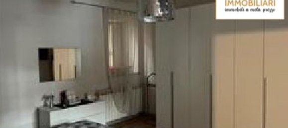 3غرفة شقة في Sumirago, Italy رقم 183311 9