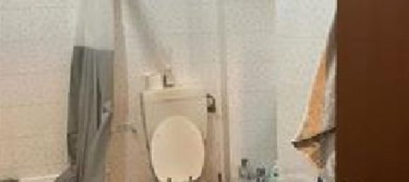 3غرفة شقة في Sumirago, Italy رقم 183311 7