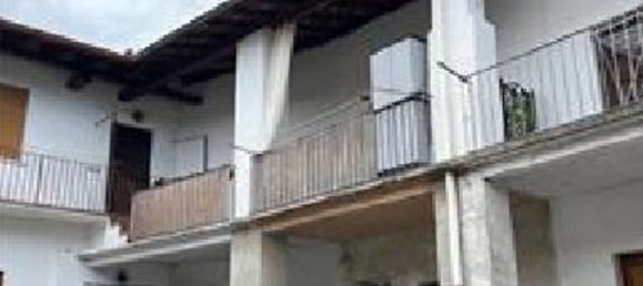 3غرفة شقة في Sumirago, Italy رقم 183311 14