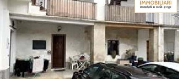 3غرفة شقة في Sumirago, Italy رقم 183311 4