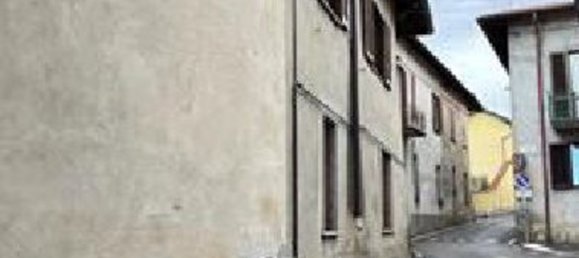 3غرفة شقة في Sumirago, Italy رقم 183311 12