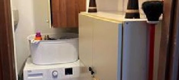 3غرفة شقة في Sumirago, Italy رقم 183311 22