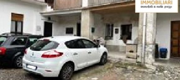 3غرفة شقة في Sumirago, Italy رقم 183311 17