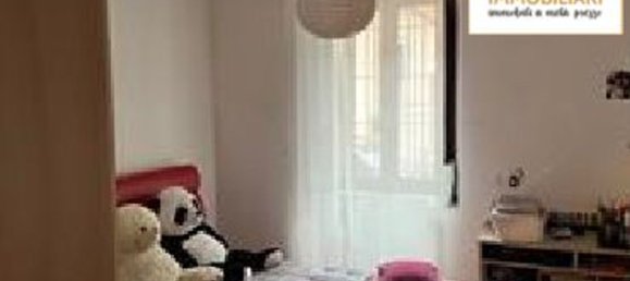 3غرفة شقة في Sumirago, Italy رقم 183311 10