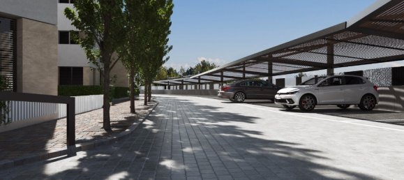 2 chambres Appartement à Los Alcazares, Spain No. 290282 13