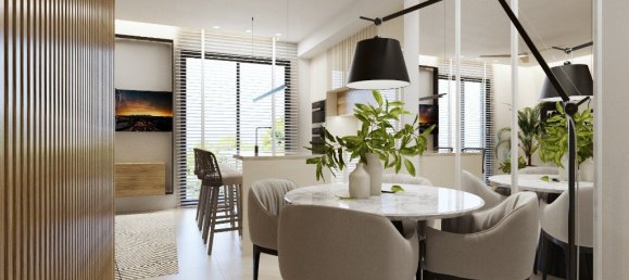 2 chambres Appartement à Los Alcazares, Spain No. 290282 5