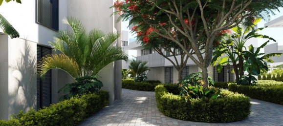 2 chambres Appartement à Los Alcazares, Spain No. 290282 11