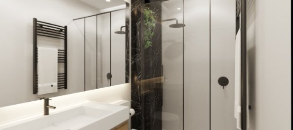 2 chambres Appartement à Los Alcazares, Spain No. 290282 9