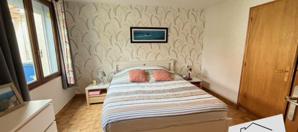 Moradia em banda T2 em Somme, France N.º 331052 6