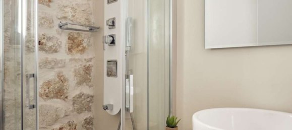 4 bedrooms Commercial property in Zakynthos, Greece No. 653 19