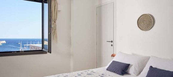 4 bedrooms Commercial property in Zakynthos, Greece No. 653 12