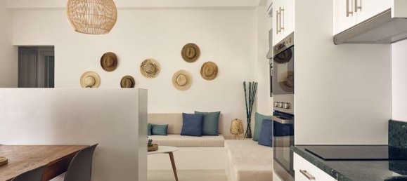 4 bedrooms Commercial property in Zakynthos, Greece No. 653 14