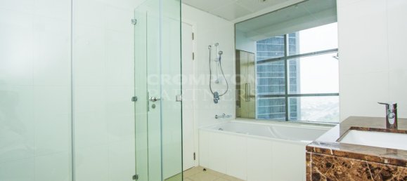 2 bedrooms Apartment in Corniche Road, UAE No. 5206 13