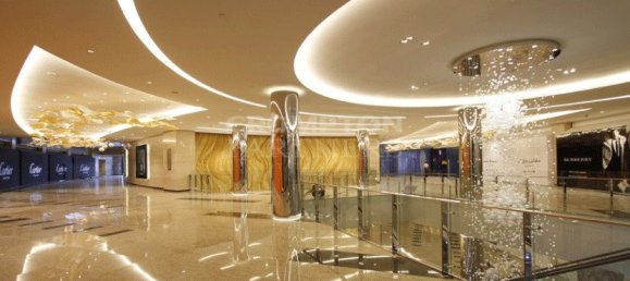 2 bedrooms Apartment in Corniche Road, UAE No. 5206 15