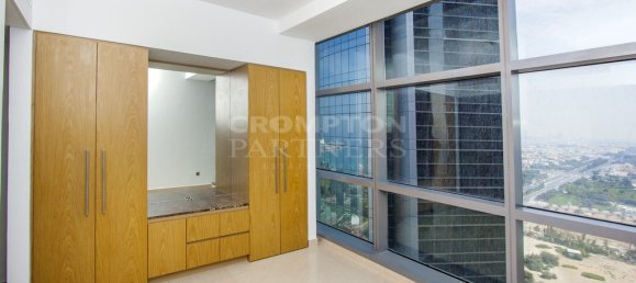 2 bedrooms Apartment in Corniche Road, UAE No. 5206 10