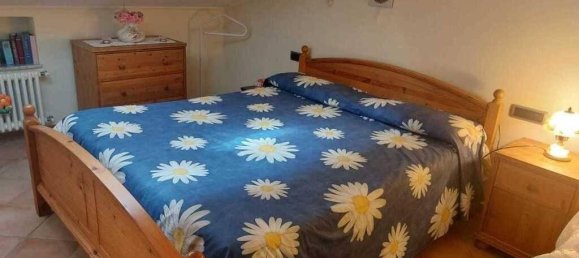 7-salle Maison à Aulla, Italy No. 109487 40