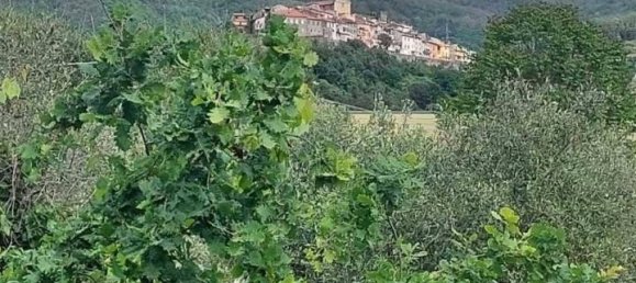 7-salle Maison à Aulla, Italy No. 109487 18