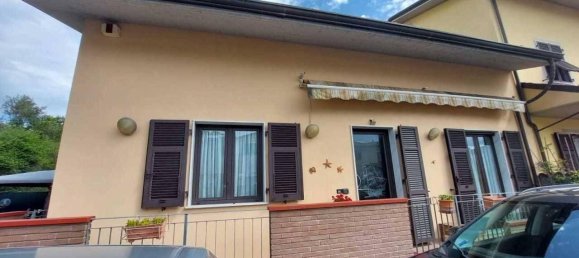 7-salle Maison à Aulla, Italy No. 109487 8