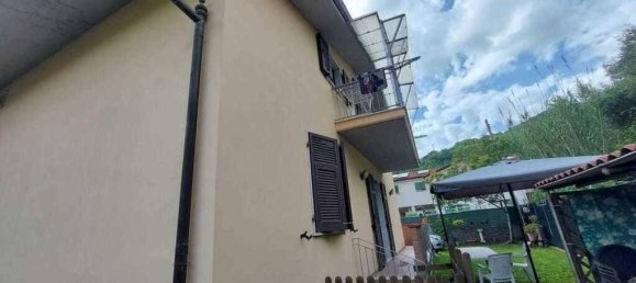 7-salle Maison à Aulla, Italy No. 109487 6