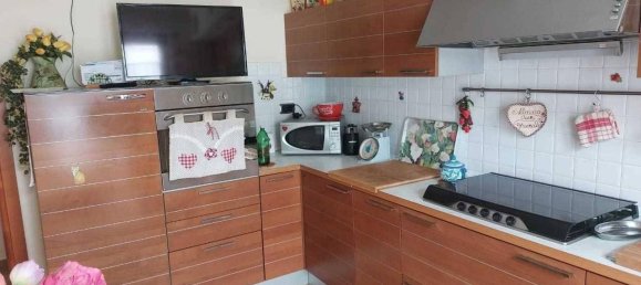 7-salle Maison à Aulla, Italy No. 109487 26