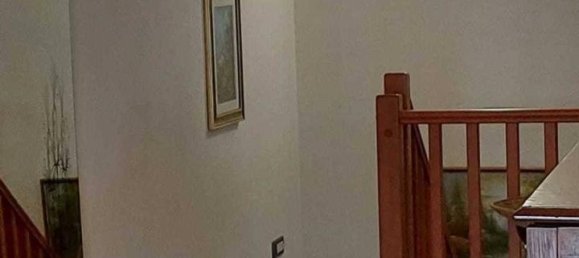 7-salle Maison à Aulla, Italy No. 109487 35