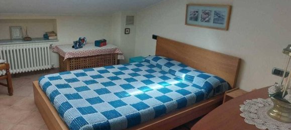 7-salle Maison à Aulla, Italy No. 109487 21