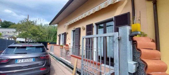 7-salle Maison à Aulla, Italy No. 109487 24