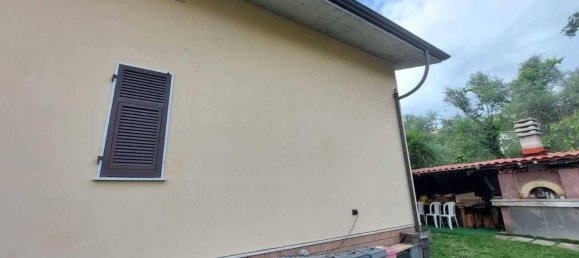 7-salle Maison à Aulla, Italy No. 109487 4