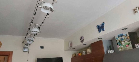 7-salle Maison à Aulla, Italy No. 109487 39