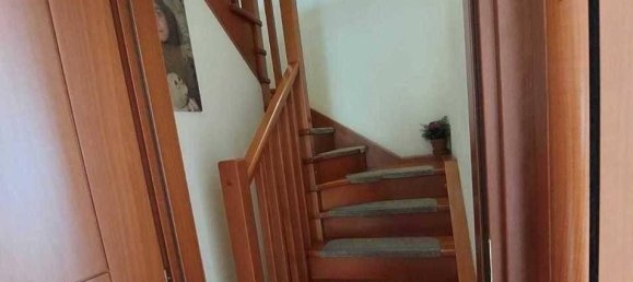 7-salle Maison à Aulla, Italy No. 109487 9