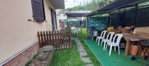 7-salle Maison à Aulla, Italy No. 109487 3