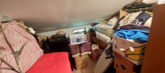 7-salle Maison à Aulla, Italy No. 109487 22