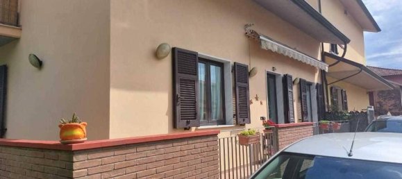 7-salle Maison à Aulla, Italy No. 109487 2