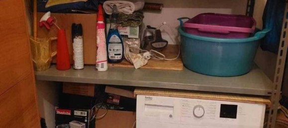 7-salle Maison à Aulla, Italy No. 109487 33