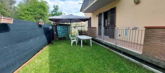 7-salle Maison à Aulla, Italy No. 109487 5